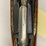 mosin-nagant-rifle-image-14