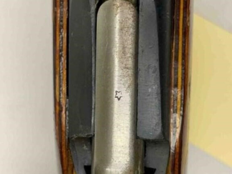mosin-nagant-rifle-image-14