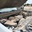 2020-chevrolet-silverado-3500-image-9