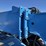 2018-genie-gth844-image-15