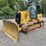 2016-caterpillar-d6k2-xl-image-1