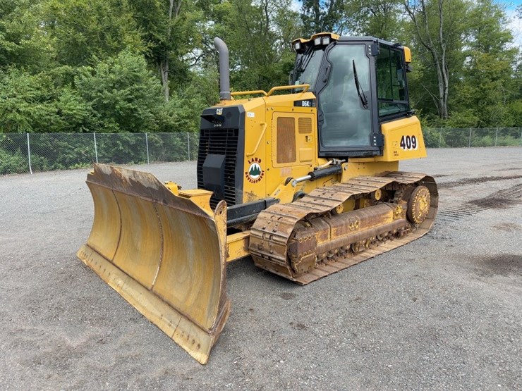 2016-caterpillar-d6k2-xl-image-1