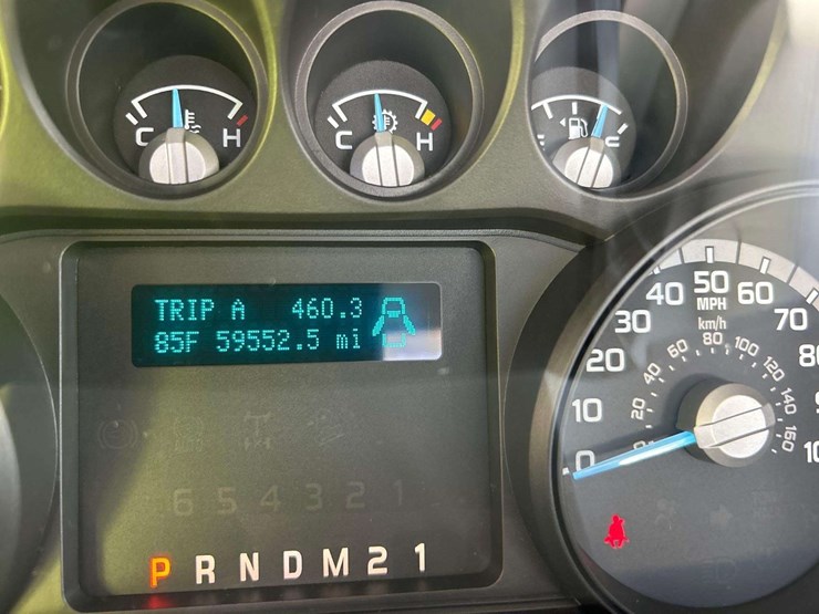 2012-ford-f350-image-6