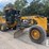2009-deere-670g-image-2