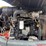 2011-wacker-neuson-6503-image-26