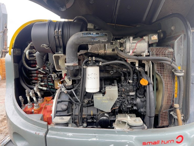 2011-wacker-neuson-6503-image-26