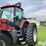 2005-case-ih-mx210-image-14