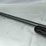 marlin-xt-17-.17-cal-h.m.r-rifle-image-4
