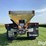 ag-chem-terra-gator-6103-image-6