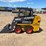 #9456-•-unused-2025-cfg-skid-steer-loader-image-2