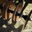 case-ih-3900-image-12