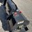 #120-•-wolverine-72"-skid-steer-tiller-image-2