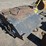sweepster-62"-sweeper-image-2