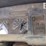 2005-deere-300d-image-7
