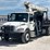 2015-terex-bt2047-image-1