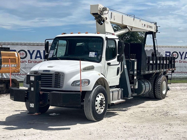2015-terex-bt2047-image-1