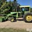 1964-john-deere-4020-image-8