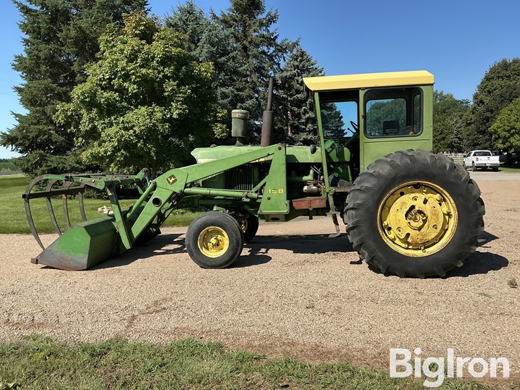 1964-john-deere-4020-image-8