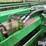 1997-john-deere-4890-image-20