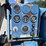 #42-•-gorman-rupp-self-priming-centrifugal-pump-image-7