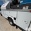 1999-ford-f550-image-15
