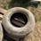 (2)-11l---15sl-tires.-1-with-a-rim-image-4