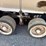 roadtec-rp170-image-24