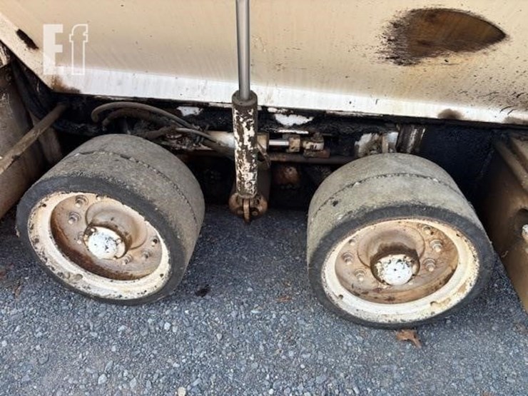 roadtec-rp170-image-24