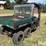 2006-polaris-ranger-image-9