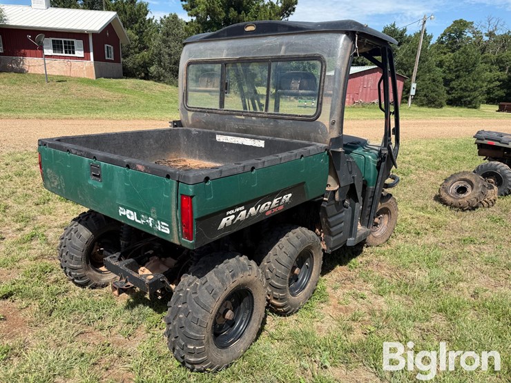 2006-polaris-ranger-image-9