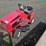 toro-ride-on-garden-tractor-image-1