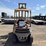 1969-hyster-h60f-image-8