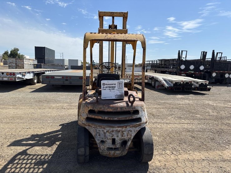 1969-hyster-h60f-image-8