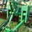 john-deere-726-image-16
