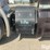 2015-peterbilt-579-image-14