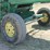 john-deere-4420-image-7