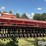 case-ih-5400-image-6