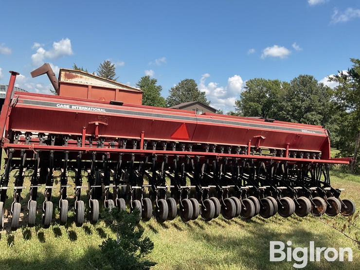 case-ih-5400-image-6