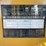 2013-caterpillar-420f-it-image-33