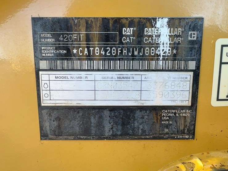 2013-caterpillar-420f-it-image-33