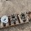 caterpillar-262-image-5