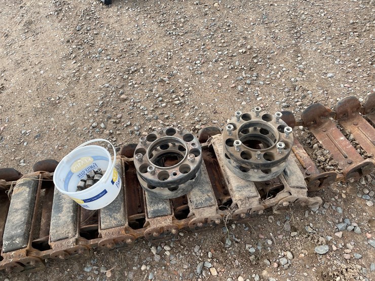 caterpillar-262-image-5