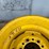 (2)-10x16.5-rims-image-3