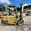 #119-•-clark-cy500-forklift-image-3