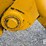 2004-deere-310sg-image-17
