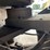 2008-komatsu-wa250-5l-image-17