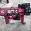 central-machinery-bandsaw-image-1