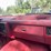 1987-ford-f250-image-18