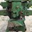 1954-john-deere-50-image-12