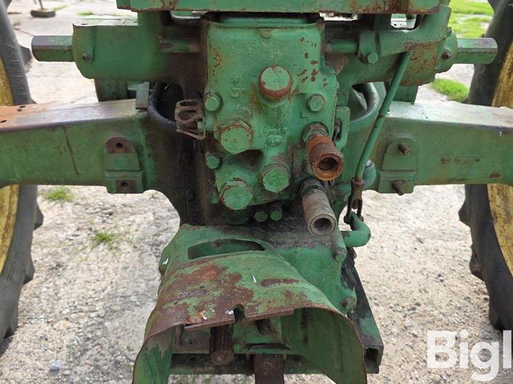 1954-john-deere-50-image-12